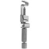 NMD Dental Tofflemire Retainer (1Pc/Pack) view 1