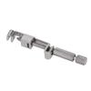 NMD Dental Tofflemire Retainer (1Pc/Pack) view 2