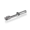 NMD Dental Tofflemire Retainer (1Pc/Pack) view 3