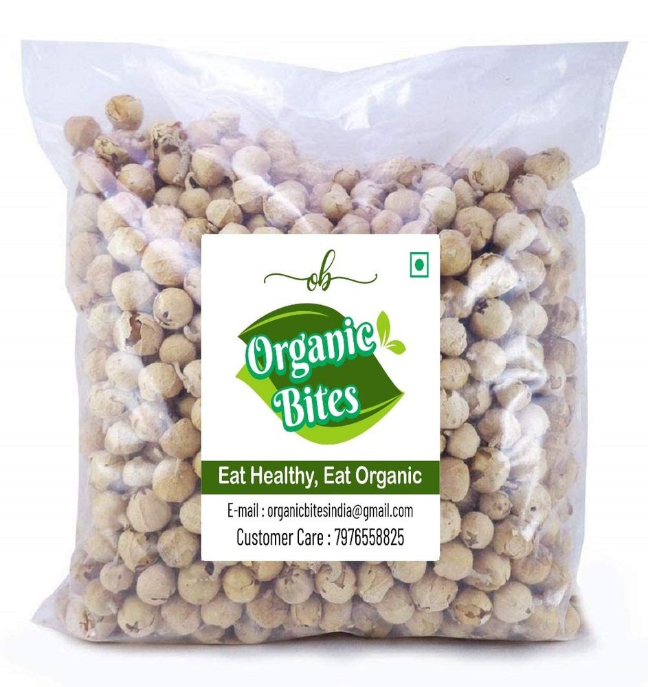 Organic Bites Paneer Doda | Indian Rennet | Withania Coagulans (Paneer Phool) -400 gm