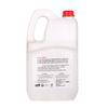 MJD Fast Action Formula Gold Dish Wash Orange flavor 5 Liter Bottle view 2