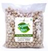 Organic Bites Paneer Doda | Indian Rennet | Withania Coagulans (Paneer Phool) -200 gm view 1