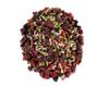 InfiNuts Trail Bites | Berries & Seeds | Trail Mix, Healthy Mix |1400 Gram view 1