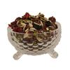 InfiNuts Trail Bites | Berries & Seeds | Trail Mix, Healthy Mix |1400 Gram view 4