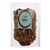InfiNuts Trail Bites | Berries & Seeds | Trail Mix, Healthy Mix |1kg view 1