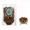 InfiNuts Trail Bites | Berries & Seeds | Trail Mix, Healthy Mix |1kg view 4