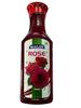 Mala's Rose Syrup | Mixer for Milkshake, RoseMilk, Mocktails, Cocktails, Drinks, Juices, Beverages | 750ML Bottle view 3