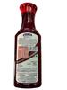 Mala's Rose Syrup | Mixer for Milkshake, RoseMilk, Mocktails, Cocktails, Drinks, Juices, Beverages | 750ML Bottle view 4