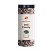 Being Marwari Soft & Chewy 300Gram (Jar Pack) Imli Goli|Khatti Meethi Emli Tamarind Twist, Preservative-Free Emly Candy|Chulbuli Twisted Sour Imly Candies view 1