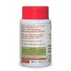 Purndhenu Punarnawadi vati for Health Benefits Size 40 gm (cap) view 2
