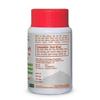 Purndhenu Punarnawadi vati for Health Benefits Size 40 gm (cap) view 3