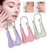 3Pcs Nose Up Lifting Magic Nose Shaper Clip Beauty Nose Slimming Device Pain Free High Up Tool view 4