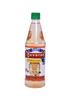 CONCENTRATED PANNEER SODA Syrup 680 ML (4) view 1