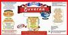 CONCENTRATED PANNEER SODA Syrup 680 ML (4) view 3