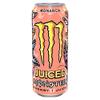 Monster Energy Monarch 500ml, Case of 12 view 2