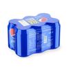 Pepsi Soft Drink Multipack 250ml Can, Buy 5 Get 1 Free. view 3