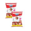GFC Premium Kebab Powder | Just Marinate & Cook Restaurant Dhaba Style | Ready To Cook for Aromatic Flavourful Cooking | Perfect for Cooking, Instant Kabab Masala Ready To Use -2 Kg(Pack Of 2) view 1