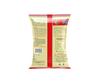 GFC Premium Kebab Powder | Just Marinate & Cook Restaurant Dhaba Style | Ready To Cook for Aromatic Flavourful Cooking | Perfect for Cooking, Instant Kabab Masala Ready To Use -2 Kg(Pack Of 2) view 3