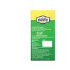 Cafe Niloufer Assam Double Delight Tea Powder 500g | Strong & Flavourful Assam Blend view 4