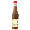Dhampure Speciality Thandai Badam Dry Fruits Sharbat Syrup, Instant Refreshing Drink For Summer, Badam, Elaichi, Saunf, Khus, Tarbooz Ki Giri, Safed Mirch, 800 Ml view 2