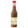 Dhampure Speciality Thandai Badam Dry Fruits Sharbat Syrup, Instant Refreshing Drink For Summer, Badam, Elaichi, Saunf, Khus, Tarbooz Ki Giri, Safed Mirch, 800 Ml view 3