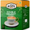 Cafe Niloufer Assam Double Delight Tea Powder 250g | Strong & Flavourful Assam Blend view 2