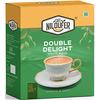 Cafe Niloufer Assam Double Delight Tea Powder 250g | Strong & Flavourful Assam Blend view 3