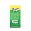 Cafe Niloufer Assam Double Delight Tea Powder 250g | Strong & Flavourful Assam Blend view 4
