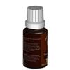 Mahogany Teakwood Essential Oil | Pure Essential Oil for Hair and Skin | Teakwood Mahogany Essential Oil | Ideal Oil for Diffuser by Devaayam Essentials view 2
