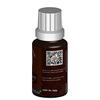Mahogany Teakwood Essential Oil | Pure Essential Oil for Hair and Skin | Teakwood Mahogany Essential Oil | Ideal Oil for Diffuser by Devaayam Essentials view 3