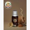 Mahogany Teakwood Essential Oil | Pure Essential Oil for Hair and Skin | Teakwood Mahogany Essential Oil | Ideal Oil for Diffuser by Devaayam Essentials view 4