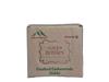 Golden Brittles Chikki Cashewnuts Crushed (Packs of 6-85g each) view 3