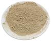 Herboleaf Organic Giloyguduchiamrutha Vallitinospora Cordifolia Powder (200 Gram) view 3