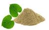 Herboleaf Organic Giloyguduchiamrutha Vallitinospora Cordifolia Powder (200 Gram) view 4