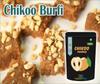 Organic Prime Chiku Powder | Chikoo Fruit Shake Powder | Dry, No Added Sugars and Preservatives - 200 GM by Organic Prime view 3