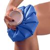 Aktive Reusable First Aid Ice Bag Instant Pain Reliever Hot and Cold Pack For Knee Head Leg Ice Bag view 3