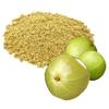 Herboleaf Organic Amla Powder (400 Gram) view 1