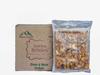 Golden Brittles Oats & Nuts Chikki (Packs of 6 85g each) view 1