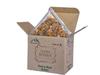 Golden Brittles Oats & Nuts Chikki (Packs of 6 85g each) view 2