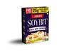 Jalani Soybit Mini Chunks with Tastemaker 200g Box view 1