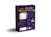 Jalani Soybit Mini Chunks with Tastemaker 200g Box view 2