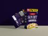 Jalani Soybit Mini Chunks with Tastemaker 200g Box view 3