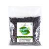 Organic Bites Kali Harad - Black Himej - Myrobalan - Terminalia Chebula -900 gm view 1