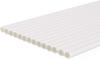 FDA Approved Paper Straw - 100% Biodegradable and Dye Free - Size 6mm x 200mm (100) view 2