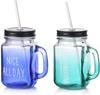 FDA Approved Paper Straw - 100% Biodegradable and Dye Free - Size 6mm x 200mm (100) view 3