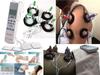 ACP Acupressure Electric Tens with cupping Tens Machine | Vacuum Cupping Set for Health Care | Cupping Kit for Pain Relief view 1