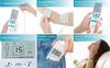 ACP Acupressure Electric Tens with cupping Tens Machine | Vacuum Cupping Set for Health Care | Cupping Kit for Pain Relief view 3