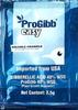 Sumitomo Chemical India Ltd - Progibb Easy Gibberellic Acid 40% WSG - 5gm (5) view 1
