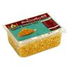 Bhim Sain Baij Nath Agra (Inventor of Dalmoth and Petha) - Salted Besan Sev / Besan Sev Bhujia (350 GMS) view 2