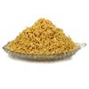 Bhim Sain Baij Nath Agra (Inventor of Dalmoth and Petha) - Salted Besan Sev / Besan Sev Bhujia (350 GMS) view 3